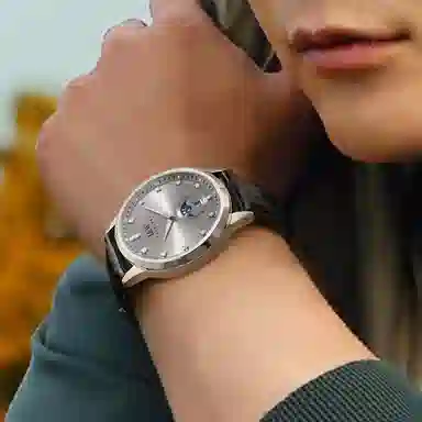 IW CARNIVAL HWGUOJI 625P