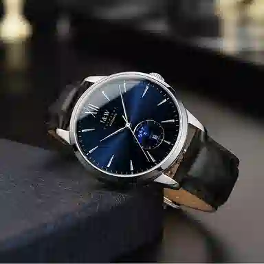 IW CARNIVAL HWGUOJI 527P