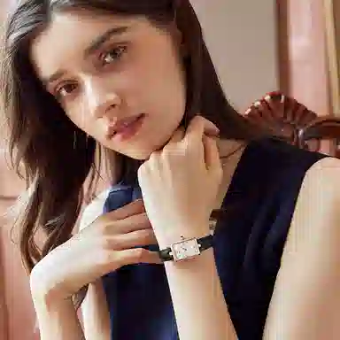 IW CARNIVAL HWGUOJI 631