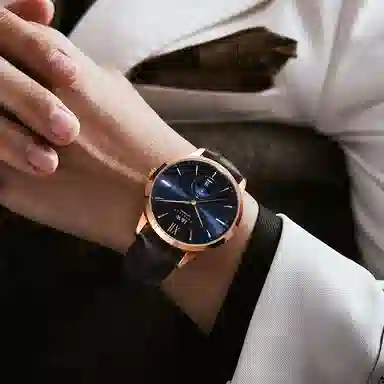 IW CARNIVAL HWGUOJI 527P