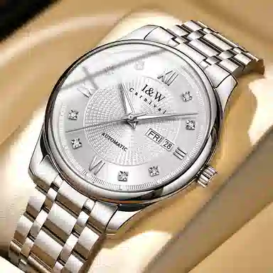 IW CARNIVAL HWGUOJI 799G