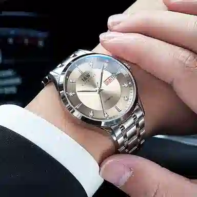 IW CARNIVAL HWGUOJI 838G