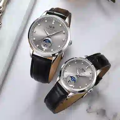 IW CARNIVAL HWGUOJI 625LP