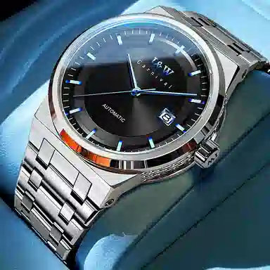 IW CARNIVAL HWGUOJI 612G