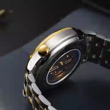 IW CARNIVAL HWGUOJI 21G