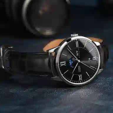 IW CARNIVAL HWGUOJI 528P