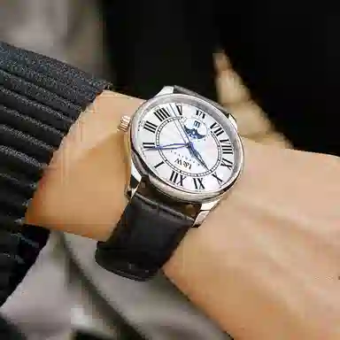 IW CARNIVAL HWGUOJI 685