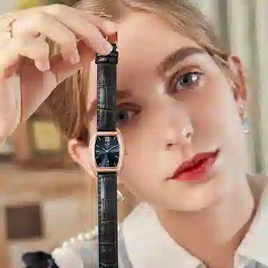 IW CARNIVAL HWGUOJI 537LP