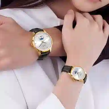 IW CARNIVAL HWGUOJI 625LP