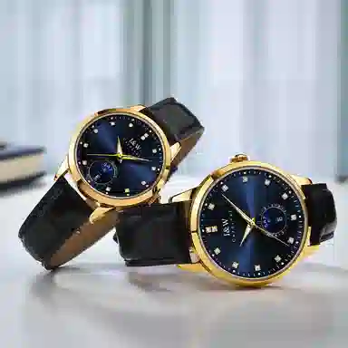 IW CARNIVAL HWGUOJI 625LP