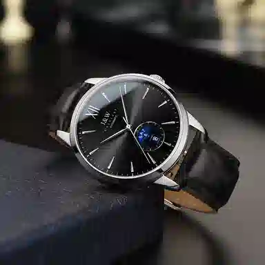 IW CARNIVAL HWGUOJI 527P