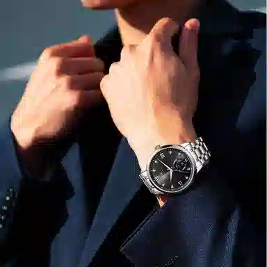 IW CARNIVAL HWGUOJI IW55821