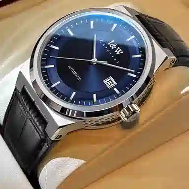 IW CARNIVAL HWGUOJI 612P