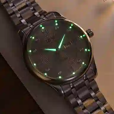 IW CARNIVAL HWGUOJI 799G