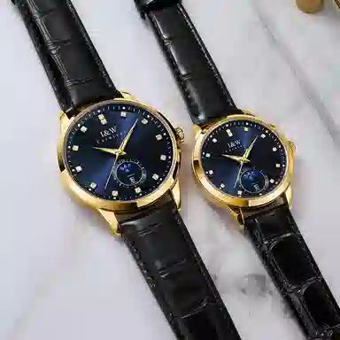 IW CARNIVAL HWGUOJI 625LP