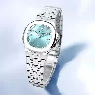 IW CARNIVAL HWGUOJI 750LG