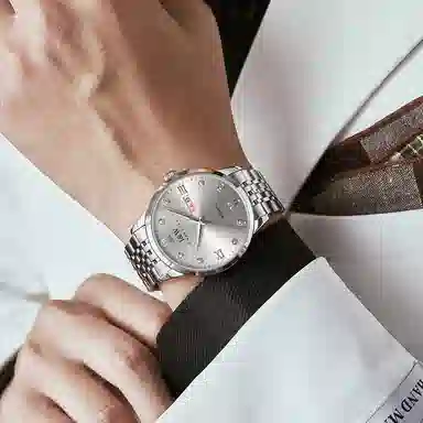 IW CARNIVAL HWGUOJI 512G