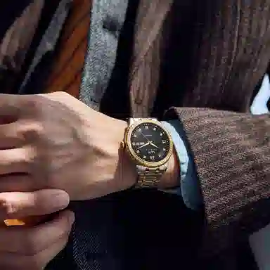 IW CARNIVAL HWGUOJI 615G