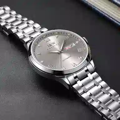 I&W Carnival IW8679GG