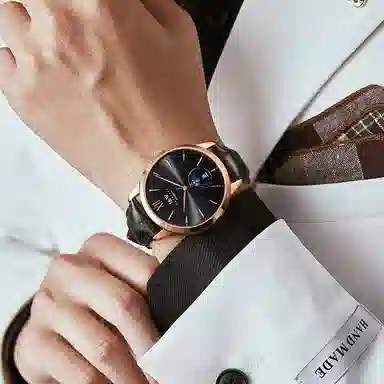 IW CARNIVAL HWGUOJI 527P