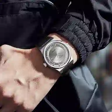 IW CARNIVAL HWGUOJI 612P