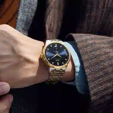 IW CARNIVAL HWGUOJI 625G