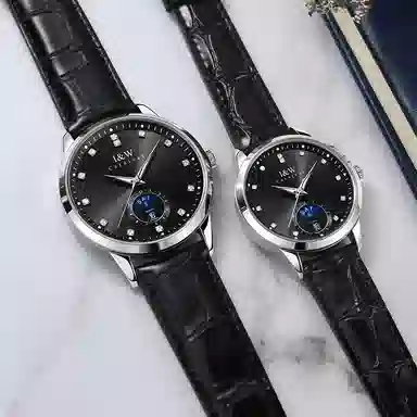 IW CARNIVAL HWGUOJI 625LP