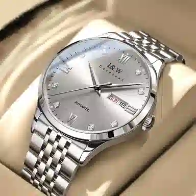 IW CARNIVAL HWGUOJI 512G