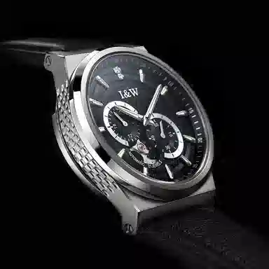 I&W CARNIVAL HWGUOJI