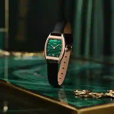 IW CARNIVAL HWGUOJI 3006