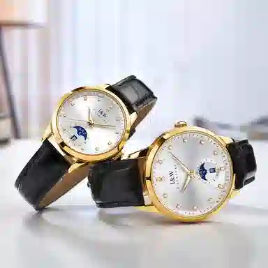 IW CARNIVAL HWGUOJI 625LP