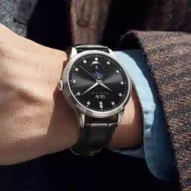 IW CARNIVAL HWGUOJI 625P