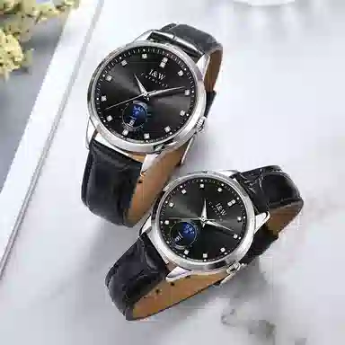 IW CARNIVAL HWGUOJI 625LP