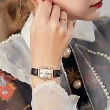 IW CARNIVAL HWGUOJI 537LP