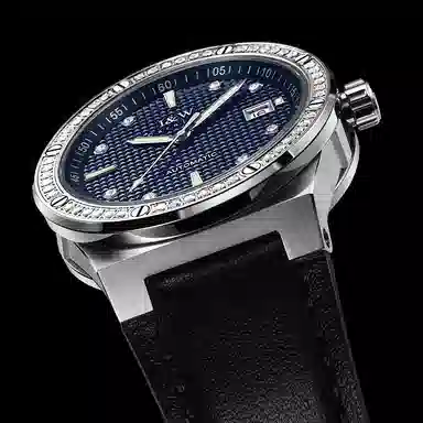 IW CARNIVAL HWGUOJI 610P