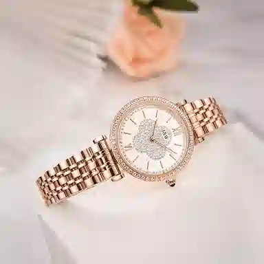 I&W Carnival IW818LG