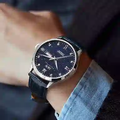 IW CARNIVAL HWGUOJI 658