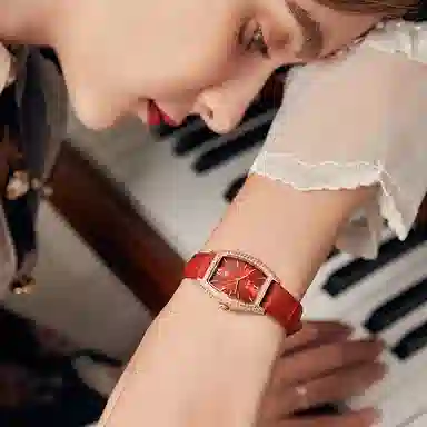 IW CARNIVAL HWGUOJI 537LP