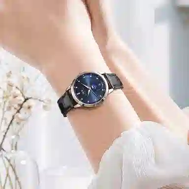 IW CARNIVAL HWGUOJI 625LP