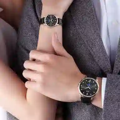 IW CARNIVAL HWGUOJI 625LP