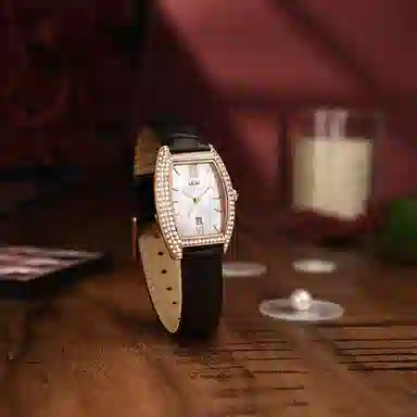 IW CARNIVAL HWGUOJI 537LP