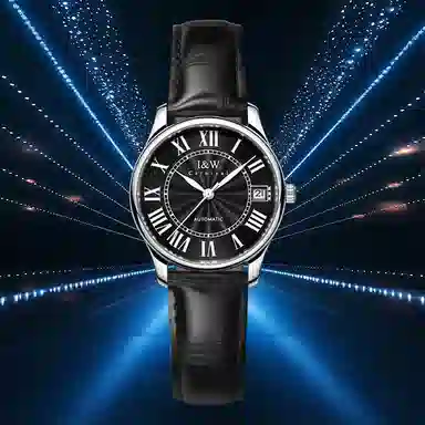 IW CARNIVAL HWGUOJI 665