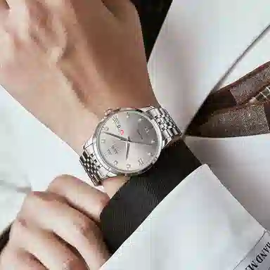 IW CARNIVAL HWGUOJI 512G