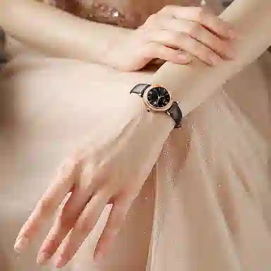 IW CARNIVAL HWGUOJI 8551