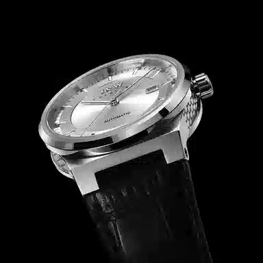 IW CARNIVAL HWGUOJI 612P