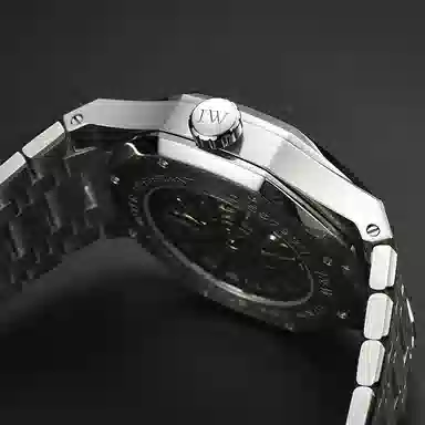 IW CARNIVAL HWGUOJI 793G