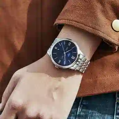 IW CARNIVAL HWGUOJI 528G