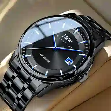 IW CARNIVAL HWGUOJI 572G