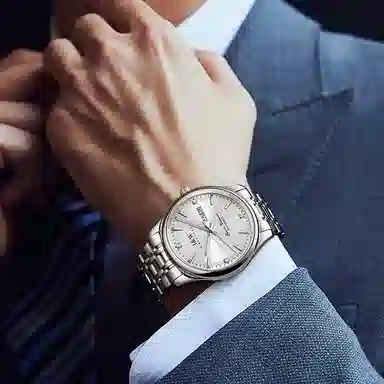 IW CARNIVAL HWGUOJI 809G