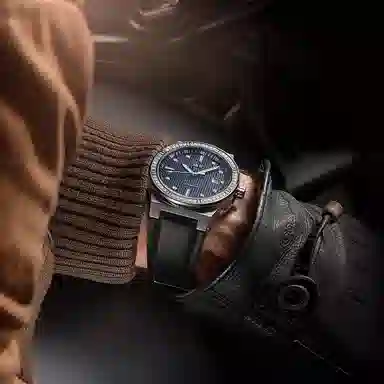 IW CARNIVAL HWGUOJI 610P